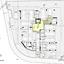 2 bedroom apartment for sale larnaca municipality larnaca 8705754 thumbnail 16262968