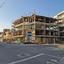 2 bedroom apartment for sale larnaca municipality larnaca 8705754 thumbnail 16262973