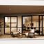2 bedroom apartment for sale larnaca municipality larnaca 8705754 thumbnail 16262975