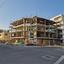 2 bedroom apartment for sale larnaca municipality larnaca 8705754 thumbnail 16262982