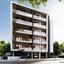 2 bedroom apartment for sale larnaca municipality larnaca 8705754 thumbnail 16262983