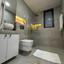 2 bedroom apartment for sale larnaca municipality larnaca 8749754 thumbnail 16478690