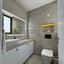 2 bedroom apartment for sale larnaca municipality larnaca 8749754 thumbnail 16478692