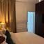 2 bedroom apartment for sale larnaca municipality larnaca 8749754 thumbnail 16478694