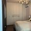 2 bedroom apartment for sale larnaca municipality larnaca 8749754 thumbnail 16478696
