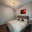 2 bedroom apartment for sale larnaca municipality larnaca 8749754 thumbnail 16478700