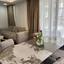 2 bedroom apartment for sale larnaca municipality larnaca 8749754 thumbnail 16478702