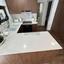 2 bedroom apartment for sale larnaca municipality larnaca 8749754 thumbnail 16478705