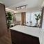 2 bedroom apartment for sale larnaca municipality larnaca 8749754 thumbnail 16478707