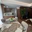 2 bedroom apartment for sale larnaca municipality larnaca 8749754 thumbnail 16478708