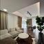 2 bedroom apartment for sale larnaca municipality larnaca 8749754 thumbnail 16478713