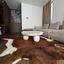 2 bedroom apartment for sale larnaca municipality larnaca 8749754 thumbnail 16478715