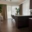 2 bedroom apartment for sale larnaca municipality larnaca 8749754 thumbnail 16478717