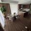 2 bedroom apartment for sale larnaca municipality larnaca 8749754 thumbnail 16478719