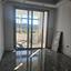 2 bedroom apartment for sale linopetra limassol 1724754 thumbnail 12699578