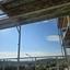 2 bedroom apartment for sale linopetra limassol 1724754 thumbnail 12699587