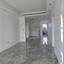 2 bedroom apartment for sale linopetra limassol 1724754 thumbnail 12699596