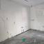 2 bedroom apartment for sale linopetra limassol 1724754 thumbnail 12699604