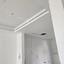 2 bedroom apartment for sale linopetra limassol 1724754 thumbnail 12699609