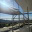 2 bedroom apartment for sale linopetra limassol 1724754 thumbnail 12699612