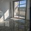 2 bedroom apartment for sale linopetra limassol 1724754 thumbnail 12699615