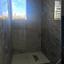 2 bedroom apartment for sale linopetra limassol 1724754 thumbnail 12699617