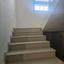 2 bedroom apartment for sale linopetra limassol 1724754 thumbnail 12699621