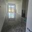 2 bedroom apartment for sale linopetra limassol 1724754 thumbnail 12699625