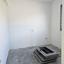 2 bedroom apartment for sale linopetra limassol 1724754 thumbnail 12699631