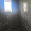 2 bedroom apartment for sale linopetra limassol 1724754 thumbnail 12699636