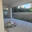 2 bedroom apartment for sale linopetra limassol 1724754 thumbnail 12699643