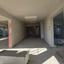 2 bedroom apartment for sale linopetra limassol 1724754 thumbnail 12699648