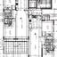 2 bedroom apartment for sale linopetra limassol 1724754 thumbnail 12699651