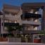 2 bedroom apartment for sale linopetra limassol 1724754 thumbnail 12699655