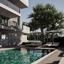2 bedroom apartment for sale meneou larnaca 8476754 thumbnail 15234313
