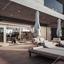 2 bedroom apartment for sale meneou larnaca 8476754 thumbnail 15234316