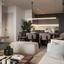 2 bedroom apartment for sale meneou larnaca 8476754 thumbnail 15234317