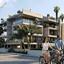 2 bedroom apartment for sale meneou larnaca 8476754 thumbnail 15234321