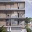 2 bedroom apartment for sale mouttalos paphos paphos 1677754 thumbnail 15563877