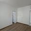 2 bedroom apartment for sale platy aglantzias nicosia 8554754 thumbnail 15647925