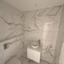 2 bedroom apartment for sale platy aglantzias nicosia 8554754 thumbnail 15647926