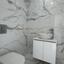2 bedroom apartment for sale platy aglantzias nicosia 8554754 thumbnail 15647927