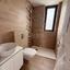 2 bedroom apartment for sale platy aglantzias nicosia 8554754 thumbnail 15647928