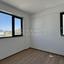 2 bedroom apartment for sale platy aglantzias nicosia 8554754 thumbnail 15647929