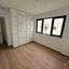 2 bedroom apartment for sale platy aglantzias nicosia 8554754 thumbnail 15647930
