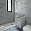 2 bedroom apartment for sale platy aglantzias nicosia 8554754 thumbnail 15647931