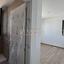 2 bedroom apartment for sale platy aglantzias nicosia 8554754 thumbnail 15647932