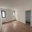 2 bedroom apartment for sale platy aglantzias nicosia 8554754 thumbnail 15647933