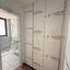 2 bedroom apartment for sale platy aglantzias nicosia 8554754 thumbnail 15647934