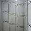 2 bedroom apartment for sale platy aglantzias nicosia 8554754 thumbnail 15647935